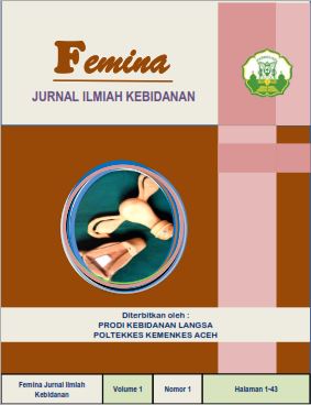 femina